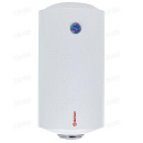 Электроводонагреватель аккумуляционный THERMEX GIRO 100 (100л, эмаль бак, универсальная установка) с доставкой в NAME